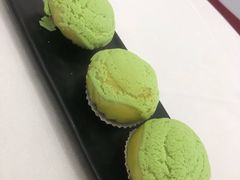 -维多利亚大酒店·雅园中餐厅