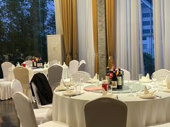 -唐廊烤鸭店(工体店)