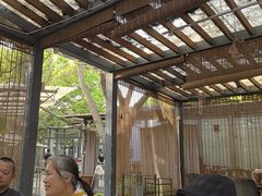 -凤来栖·净庭院·火锅(欧尚店)