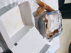 -达美乐比萨(骏壹万邦广场店)