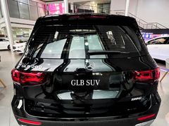 -宁波之星奔驰4S店(海曙店)