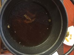 -国家大剧院西餐厅