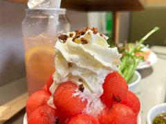 -海底捞火锅(顺义华联店)