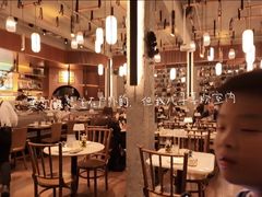 -IL TEATRO 精品意大利餐厅