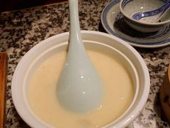 民国美龄粥-南京大牌档(凯德大峡谷店)