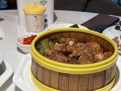 -潮人姐妹轩(海宁路店)