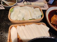 -盡膳口福跷脚牛肉火锅(晶耀前滩店)