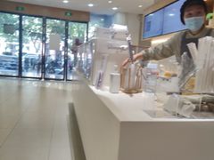 -卡旺卡(淮北鼎盛国际店)