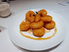 -茉里粤菜(皇姑万象汇店)
