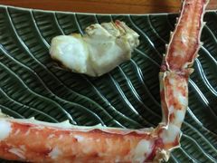-蟹料理 北海道かに将軍(札幌本店)