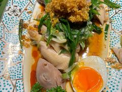 -粤·向群饭店(麓景路店)