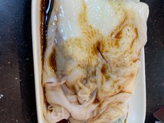 -熊记鸡粥瑞熊美食店(石岗大街店)