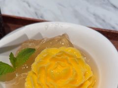 -康师傅私房牛肉面(申虹店)