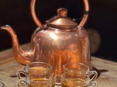 小吊梨汤-小吊梨汤·北京菜·烤鸭(鸟巢店)