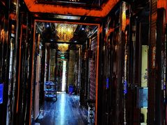 -半岛公馆(淞兴西路店)