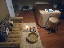 -新蝶变皮肤管理中心