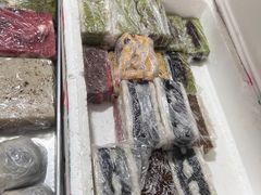 -近水阁糕点(皮市街店)