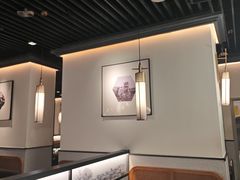 -大榕树下顺德菜(融创茂店)