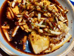 -怪噜范·老贵阳街头名小吃(鸿通城店)