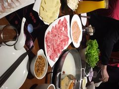 -重庆小天鹅(英雄山路店)