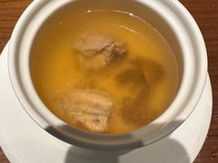 -觀芷隐轩