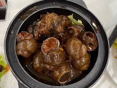 -瑞福园联谊餐室(茂名南路店)