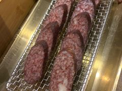 -九田家黑牛烤肉料理(太阳宫广场店)