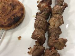 -恩福来涮羊肉(中北旗舰店)