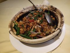 -惠食佳(滨江大公馆店)