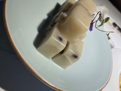 -马邦子·紫苏烤鱼(恒隆广场店)
