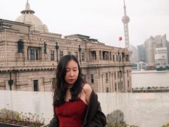 -船长酒吧 The Captain