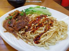 -繁仔牛杂(石排店)