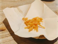 -山芋腔苏北菜(盐城滨海店)