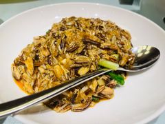 -老吉士(环贸iapm店)