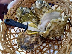 -北方饺子王·海肠捞饭·海鲜锅(山大店)