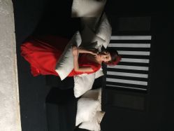 iphone_upload_pic-完美新娘婚纱摄影