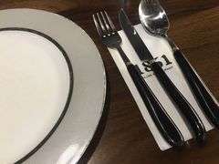 -1861意大利餐厅(文化广场店)