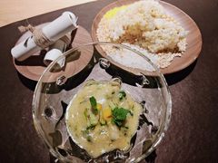 -泰安门Taian Table(镇宁路店)