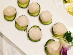 -东来顺饭庄(五道口店)