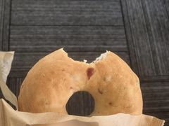 -瑞幸咖啡(上梅林地铁站店)