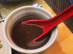 -樱の千渡日式料理·铁板烧•烧鸟(金盛田广场店)