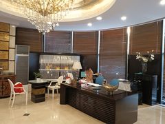 -和记小菜(东方店)