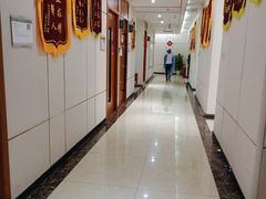 -通透堂中医·精准推拿(旗舰店)