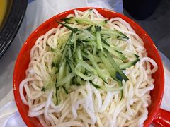 -金陵暴走小龙虾·迷踪蟹(凯德MALL店)