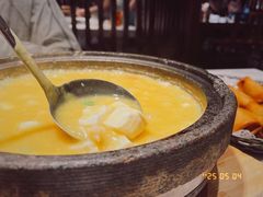 -盛世川王•幸福里(长虹店)