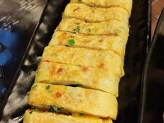 -郑阿姨的家·이모네·韩料&烤肉(武川路店)