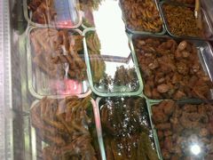 -绝味鸭脖(中华园二店)