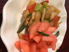 -一烙锅(友谊店)