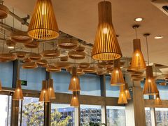 -鼎泰丰(嘉年华•海信广场VILLAGE店)