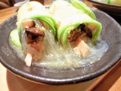 -天水蔬食料理(树德之光店)
